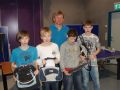 schikurs2010 047